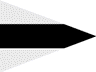 Used to repeat the third flag of a hoist later within the same hoist.
