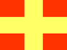 (No ICS meaning as a single flag)